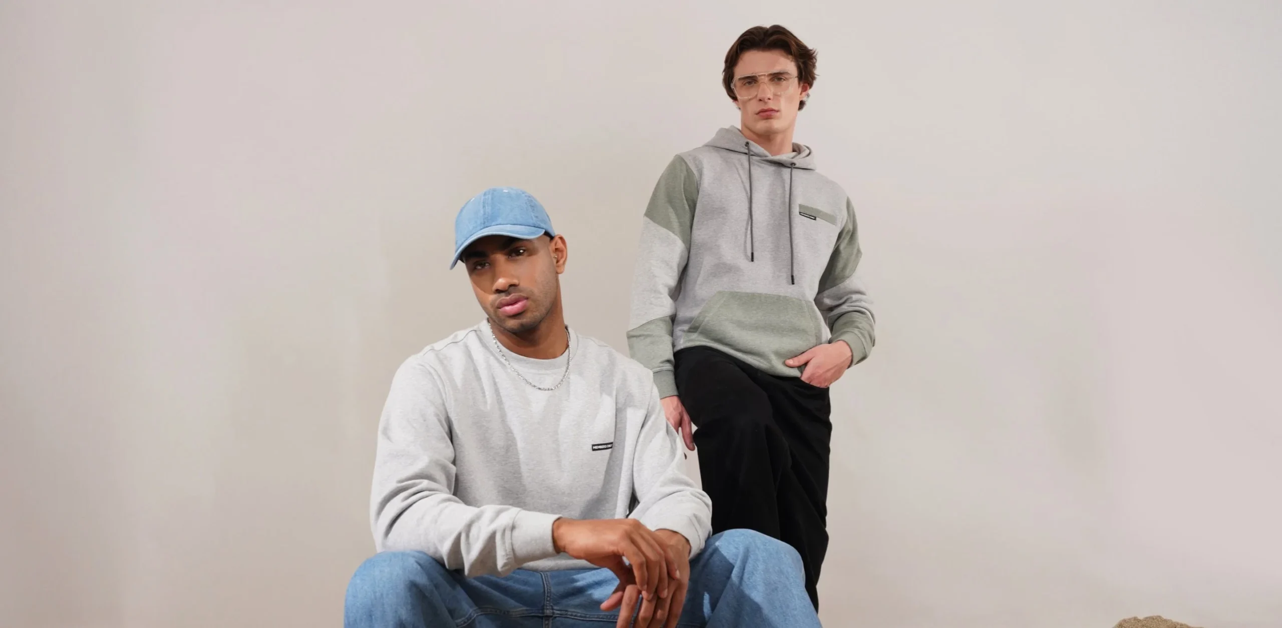 Front Page -EWM Store 29 1de621fa 9706 460d abab d976eb4f2c2b scaled