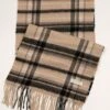Merino Cashmere Scarf 1 Merino Cashmere Scarf -EWM Store 30263pvl abbfd0a01e33bf4