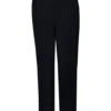 Comfort Fit Trouser Inside Leg Length 30" 2 Comfort Fit Trouser Inside Leg Length 30" -EWM Store 34276pvl c39f65ad17e7ca6