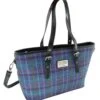 HARRIS TWEED® Tote Bag -EWM Store 4059pvl be461e52571d7e4