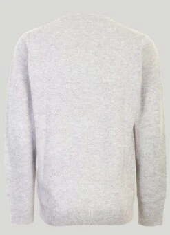 Machine Washable Lambswool Jumper 5 Machine Washable Lambswool Jumper -EWM Store 42181pvl 37743c27072188f