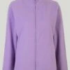 Fleece Jacket 2 Fleece Jacket -EWM Store 46780pvl 4bd1c5d37c64fe4