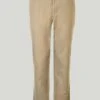 Beige Chino Trouser -EWM Store 47234pvl 80184faa5bf7ddb