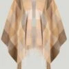 Cashmere Mini Cape 1 Cashmere Mini Cape -EWM Store 51458pvl 7785bf8f0506ee4