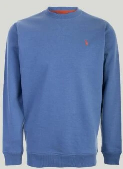 Front Page -EWM Store 53992pvl 0a2d6607d03ae51