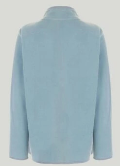 Front Page -EWM Store 54875pvl 7875c1cce828ac0