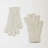 Cream Cable Knit Gloves 1 Cream Cable Knit Gloves -EWM Store 55791pvl ccaaadd2c2e833b