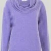 Cashmere Cowl Neck Jumper 1 Cashmere Cowl Neck Jumper -EWM Store 56208pvl 3c2fb046c30aace