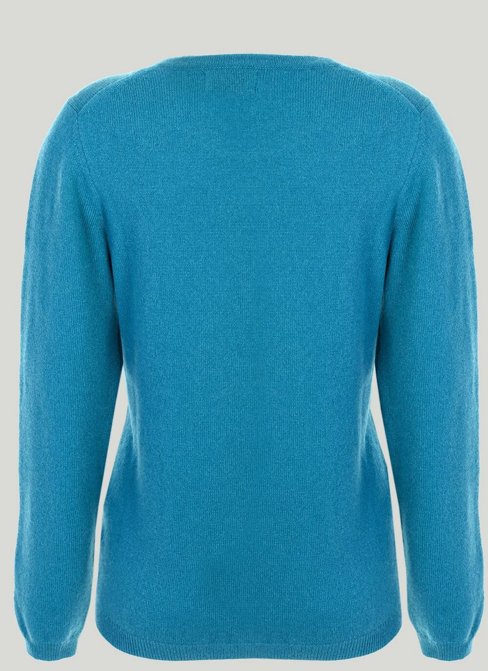 Cashmere Jumper 4 Cashmere Jumper - Image 2