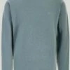 Lambswool Crew Neck Jumper -EWM Store 57311pvl 042c859260eb4e2