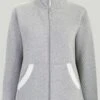 Grey Bonded Jersey Jacket -EWM Store 57771pvl 5a6326d975981a6