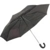 Black Umbrella 2 Black Umbrella -EWM Store 5805pvl db4d6eae8f4e529