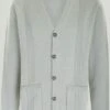 V Neck Cardigan 2 V Neck Cardigan -EWM Store 59104pvl c46e647db039ca7
