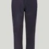Navy Chino Trouser -EWM Store 59533pvl 691fdec8e9968f9