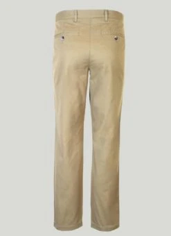 Beige Chino Trouser 7 Beige Chino Trouser -EWM Store 59540pvl 4d7914999c7e57f