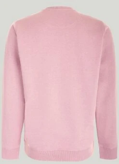 Front Page -EWM Store 59557pvl b0df9c3db681ec7