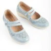 Light Blue Double Strap Mary Jane Shoes 1 Light Blue Double Strap Mary Jane Shoes -EWM Store 60288pvl 63da7bf18013e4d