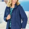 Quilted Coat 2 Quilted Coat -EWM Store 60434pvl 0ae981752bcb711