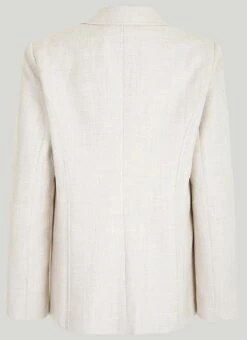 Front Page -EWM Store 60549pvl 0645a3e7f185a64