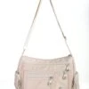 Multi-Pocket Cross Body Bag 1 Multi-Pocket Cross Body Bag -EWM Store 60636pvl b3803292e527a54