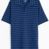 Cotton Rich Polo Shirt 1 Cotton Rich Polo Shirt -EWM Store 61393pvl 7e89bb6a0a70484