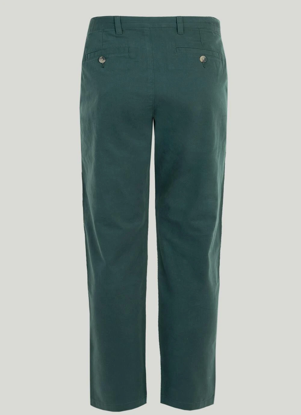 Chino Trouser 5 Chino Trouser - Image 3