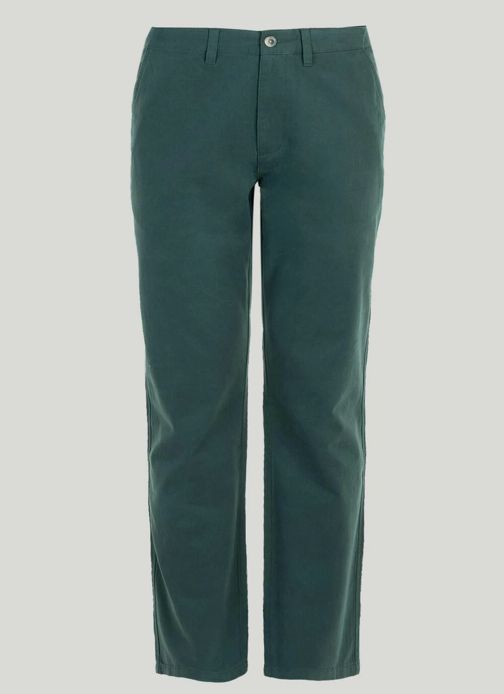 Chino Trouser 4 Chino Trouser - Image 2