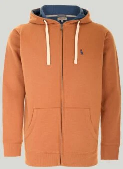 Front Page -EWM Store 61715pvl 60c3b010fb20291