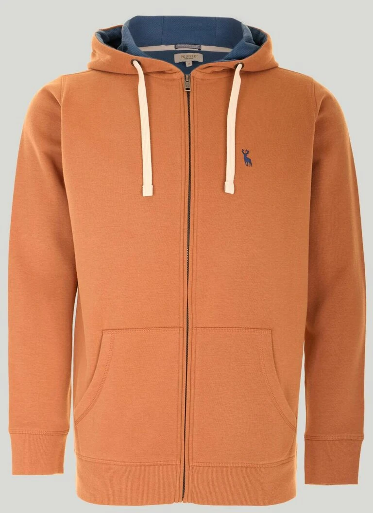 Front Page -EWM Store 61715pvl 60c3b010fb20291 768x1056 1