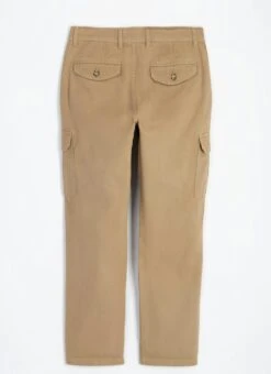 Cargo Trousers 7 Cargo Trousers -EWM Store 61801pvl 52163c9c65e705e