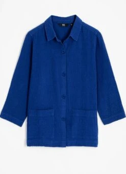 Front Page -EWM Store 61899pvl b989d202a070fb4