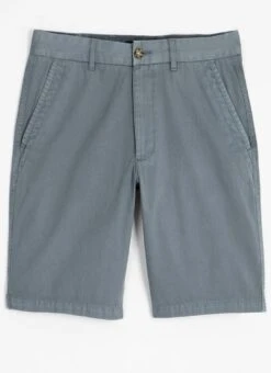 Chino Short
