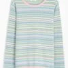 Cashmere Fairisle Jumper 2 Cashmere Fairisle Jumper -EWM Store 62276pvl 1a392c3c8bf380a