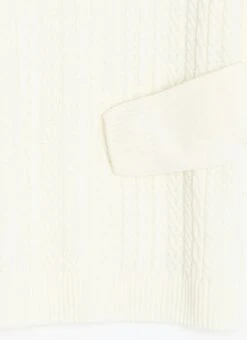 Button Detail Turtle Neck Jumper 12 Button Detail Turtle Neck Jumper -EWM Store 62325pvl aa8f3e574ce0f1d