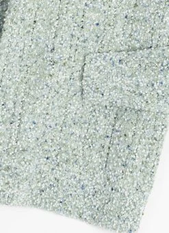 Textured Bobble Knit Crew Neck Jumper 8 Textured Bobble Knit Crew Neck Jumper -EWM Store 62337pvl e4030fa080b7d81