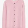 Cashmere Cardigan 2 Cashmere Cardigan -EWM Store 62366pvl 0c0f95f5cf2b8c3