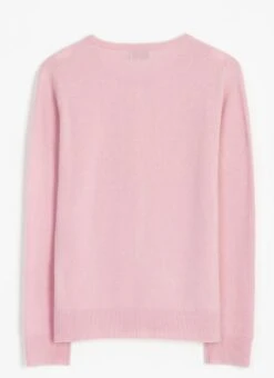 Cashmere Cardigan -EWM Store 62374pvl e9f916810a5b3ed