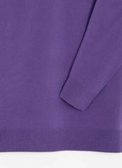 Fine Knit V Neck Jumper 9 Fine Knit V Neck Jumper -EWM Store 63203pvl 42981b19a6509bf