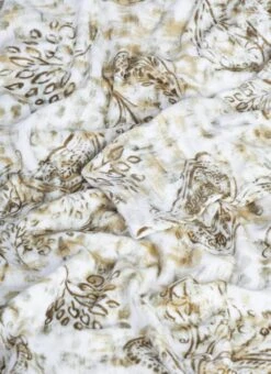 Velour Printed Cowl Neck Top 8 Velour Printed Cowl Neck Top -EWM Store 63696pvl 1fa97e172dac518