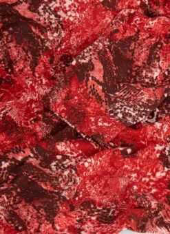 Warm Touch Jersey Embellished Top -EWM Store 63790pvl 943c60349ce9329