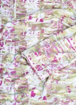 Soft Touch Sweetheart Neck Printed Top 12 Soft Touch Sweetheart Neck Printed Top -EWM Store 63821pvl 1cdf2efe39a3920