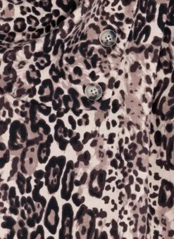 Warm Handle Cowl Neck Top -EWM Store 64122pvl fbcffd53ff2c7c5