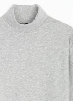 Front Page -EWM Store 64691pvl 137164e38d56486