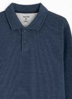 Front Page -EWM Store 65183pvl eb1f72cf91c6b82