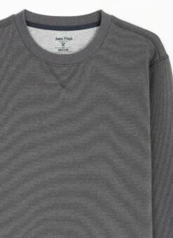 Front Page -EWM Store 65210pvl ae2c1366ad86cf4