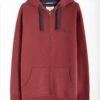 Cotton Rich Zip Up Hoodie -EWM Store 65280pvl f2751c6e0153c52