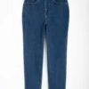 Denim Mom Jean 2 Denim Mom Jean -EWM Store 65937pvl d966c042e299281