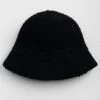 Wool Blend Adjustable Boucle Hat -EWM Store 66108pvl 0eee82379f335ac