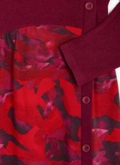 Warm Handle Cowl Neck Midi Dress 9 Warm Handle Cowl Neck Midi Dress -EWM Store 66204pvl bc19607529f76ca