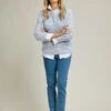 Straight Leg Jean 2 Straight Leg Jean -EWM Store 66490pvl 081159ea34bf3d5